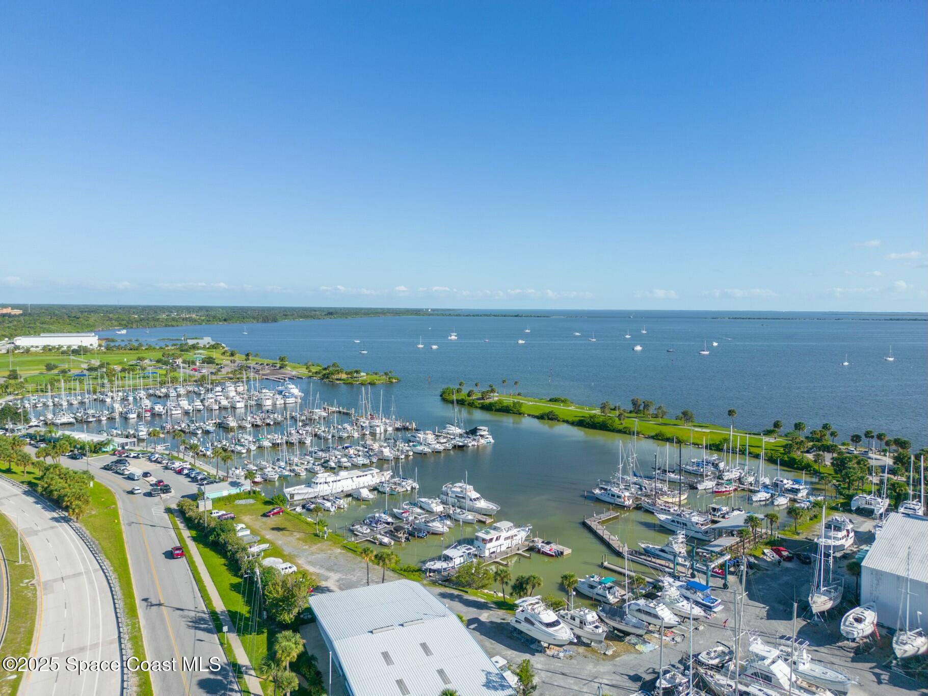 3300 Parrish Road Titusville, FL 32796 - Photo 45 of 49 tempImage7lIxf9