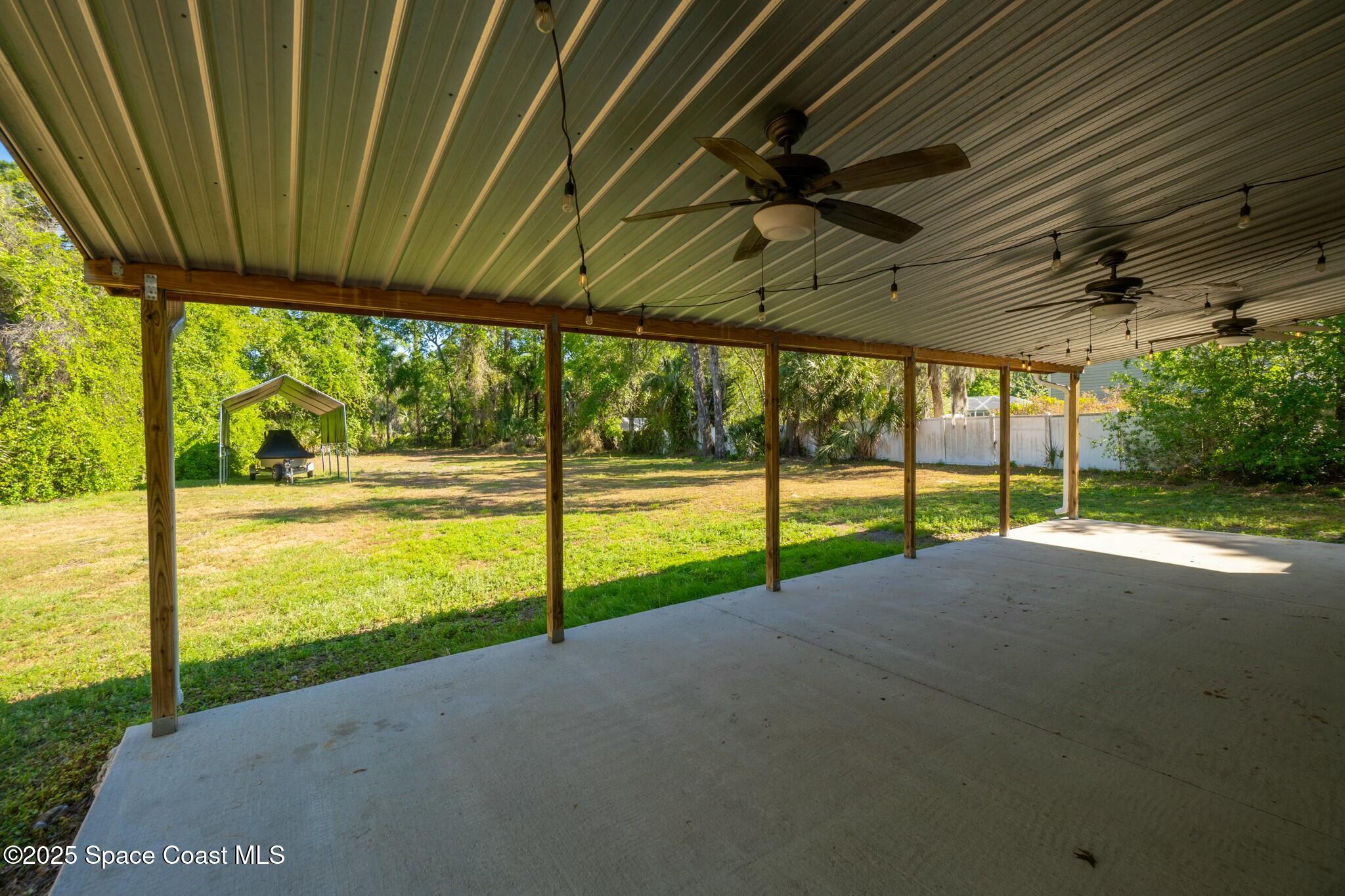 3300 Parrish Road Titusville, FL 32796 - Photo 5 of 49 tempImageRgi8rt