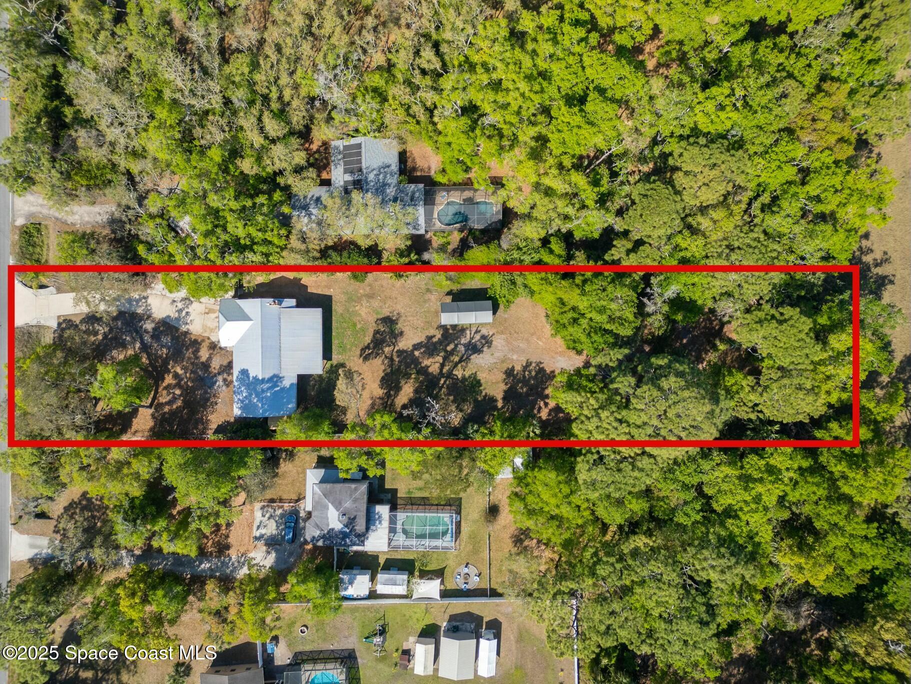 3300 Parrish Road Titusville, FL 32796 - Photo 6 of 49 tempImage6RxWDe