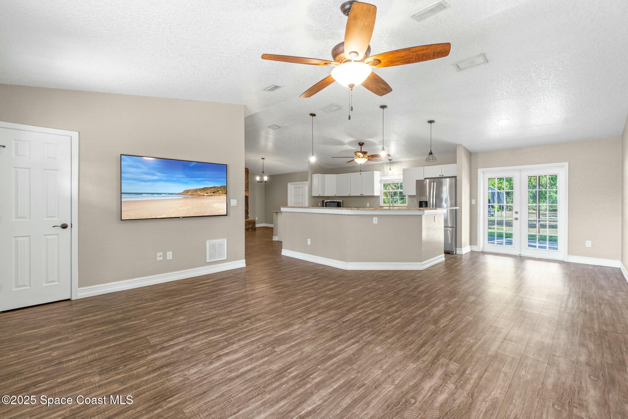 3300 Parrish Road Titusville, FL 32796 - Photo 7 of 49 tempImageau6b1K