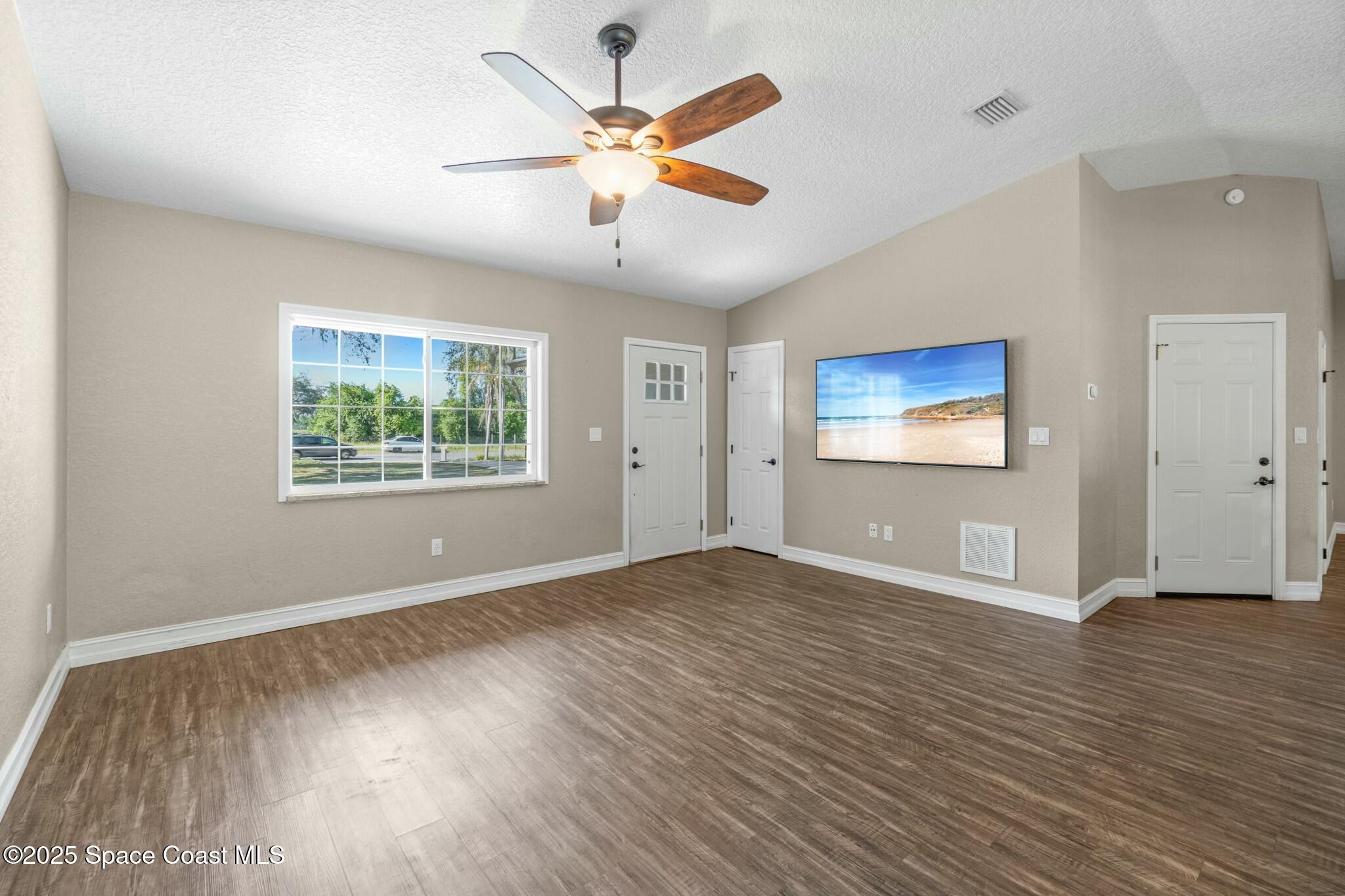 3300 Parrish Road Titusville, FL 32796 - Photo 8 of 49 tempImageTFJHHi