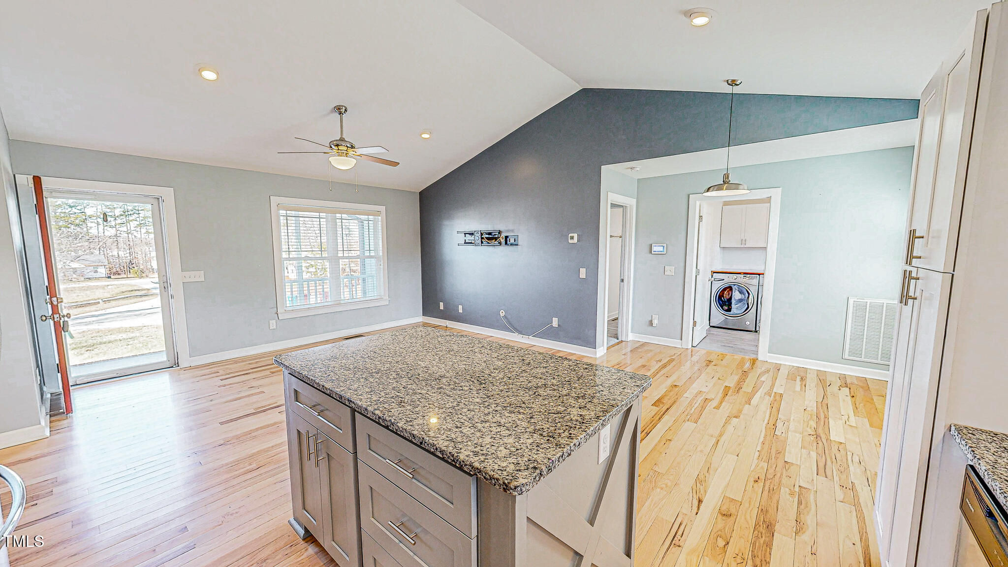 49 Eli Court Roxboro, NC 27573 - Photo 7 of 29 01072025_203745