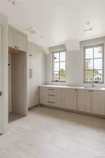 $6,600,000 | 102 South Cherry Street, Denver, CO 80246