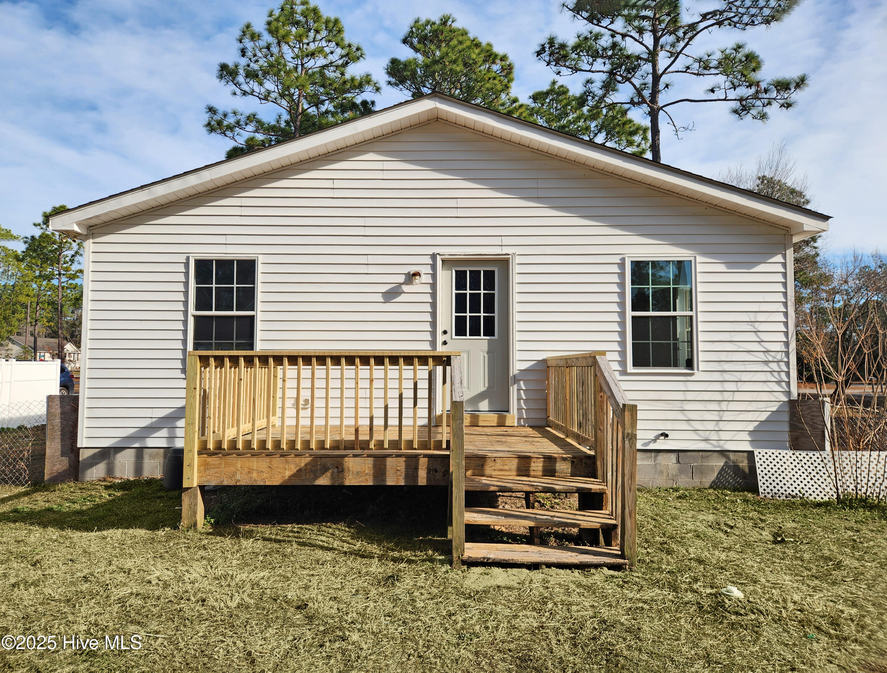321 Hickory Road Southport, NC 28461 - Photo 24 of 36 IMG_2761