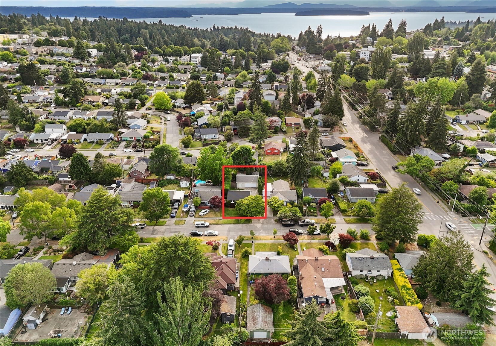 9219 30th Avenue Southwest Seattle, WA 98126 - Photo 27 of 28