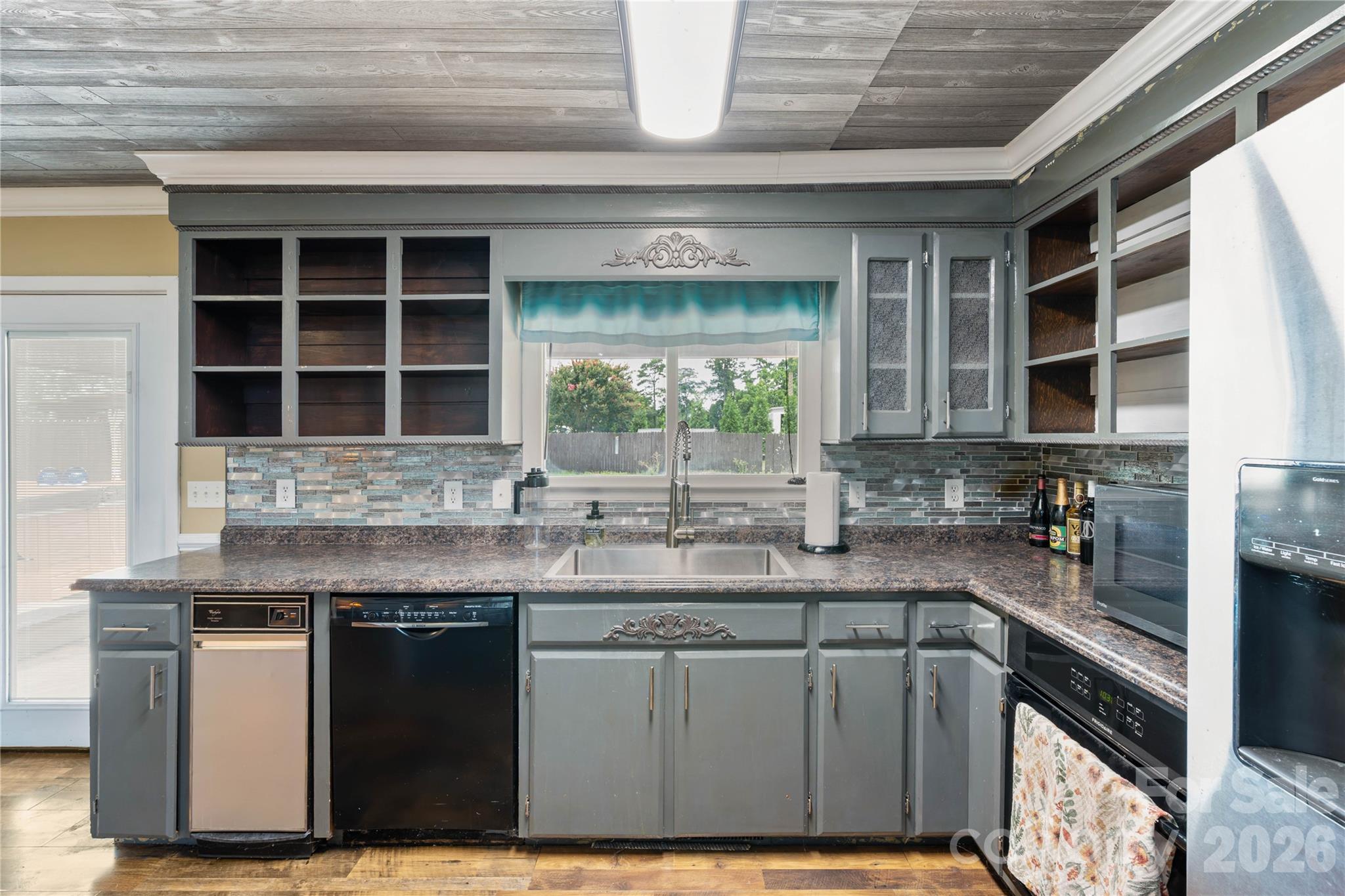 7610 Long Island Road Catawba, NC 28609 - Photo 33 of 48