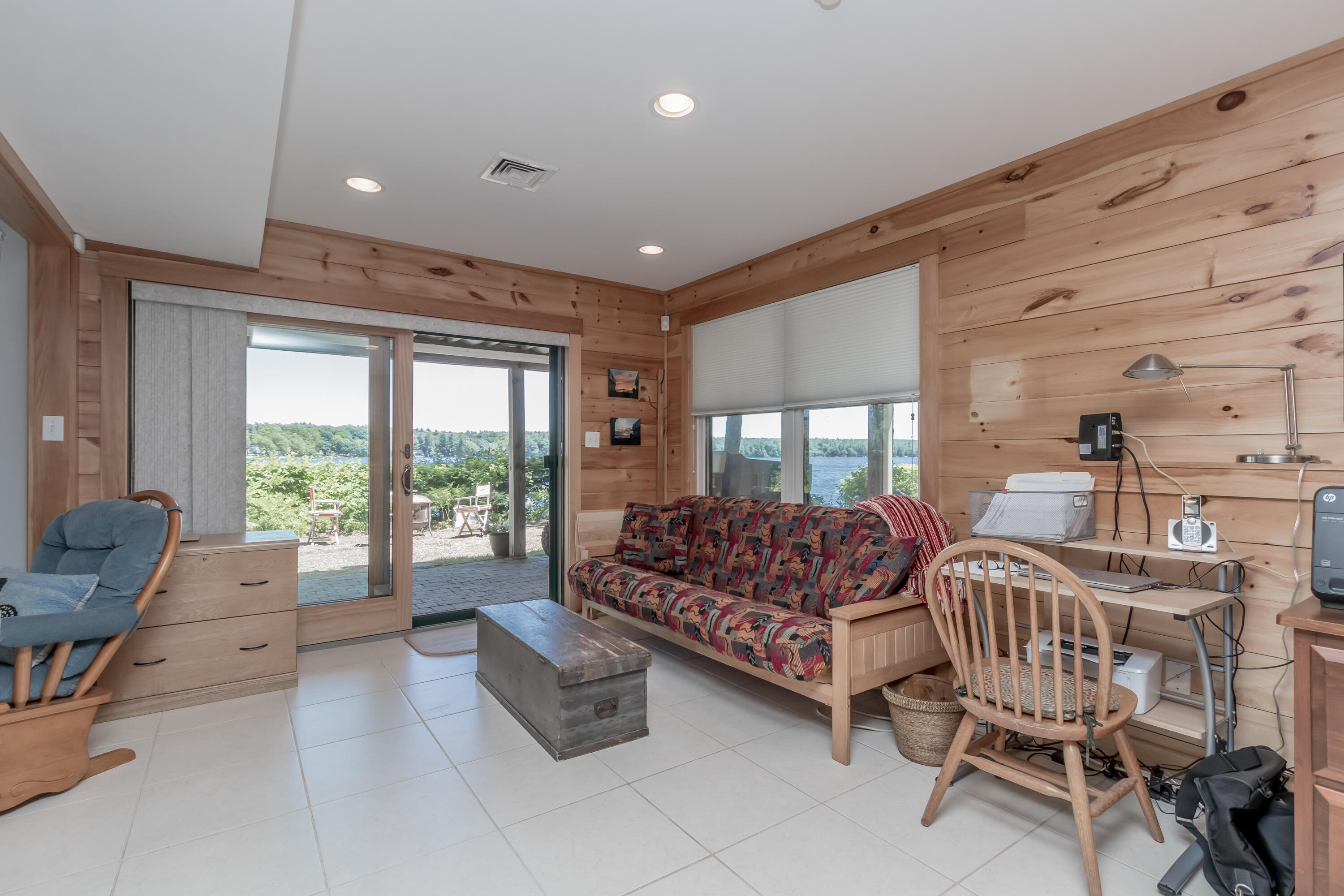 31 Crabapple Road Windham, ME 04062 - Photo 59 of 144 20210624PB-51085