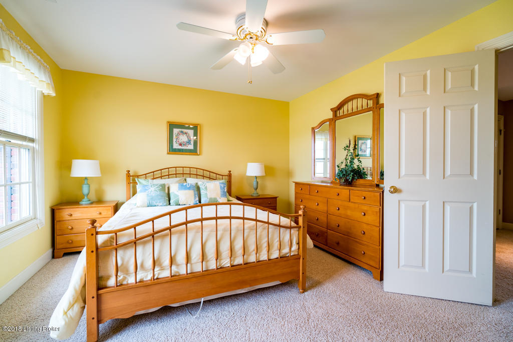 12517 Ridgemoor Drive Prospect, KY 40059 - Photo 25 of 48 033-18HLERVYHX7N