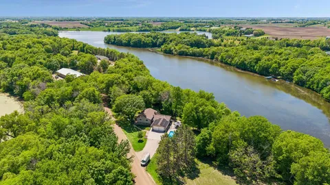 $725,000 | 1233 Crofoot Avenue Northwest, Buffalo, MN 55313
