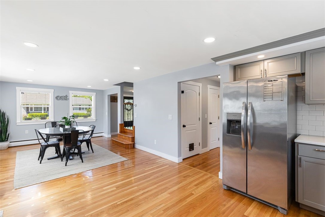 12 Highview Avenue Warren, RI 02885 - Photo 15 of 47