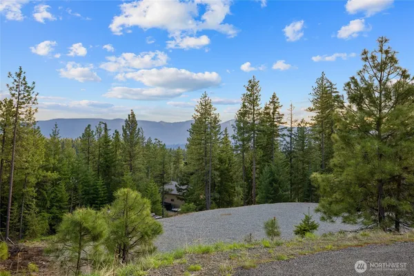 $350,000 | 26 Coralbell (lot 26) Lane, Roslyn, WA 98941