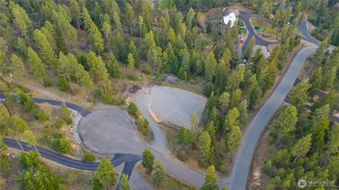 $350,000 | 26 Coralbell (lot 26) Lane, Roslyn, WA 98941