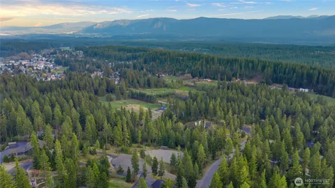 $350,000 | 26 Coralbell (lot 26) Lane, Roslyn, WA 98941