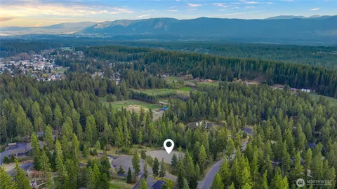 $350,000 | 26 Coralbell (lot 26) Lane, Roslyn, WA 98941