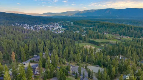 $350,000 | 26 Coralbell (lot 26) Lane, Roslyn, WA 98941