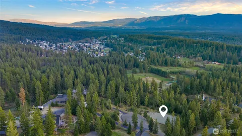 $350,000 | 26 Coralbell (lot 26) Lane, Roslyn, WA 98941