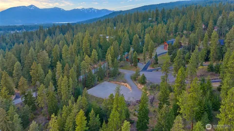 $350,000 | 26 Coralbell (lot 26) Lane, Roslyn, WA 98941