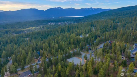 $350,000 | 26 Coralbell (lot 26) Lane, Roslyn, WA 98941
