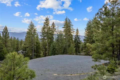 $350,000 | 26 Coralbell (lot 26) Lane, Roslyn, WA 98941