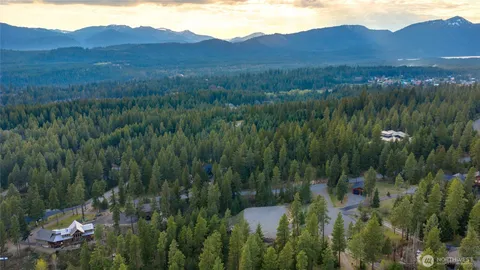 $350,000 | 26 Coralbell (lot 26) Lane, Roslyn, WA 98941