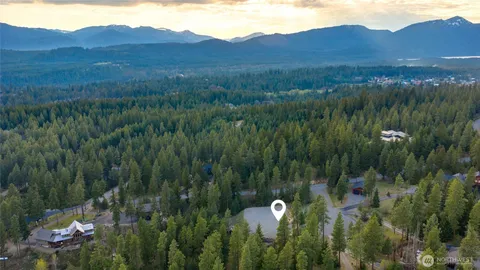 $350,000 | 26 Coralbell (lot 26) Lane, Roslyn, WA 98941