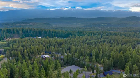 $350,000 | 26 Coralbell (lot 26) Lane, Roslyn, WA 98941