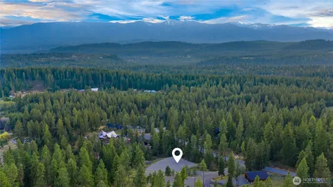 $350,000 | 26 Coralbell (lot 26) Lane, Roslyn, WA 98941