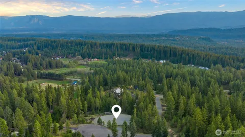 $350,000 | 26 Coralbell (lot 26) Lane, Roslyn, WA 98941