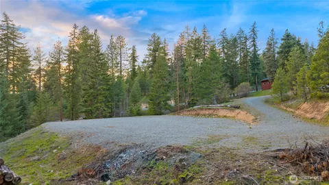 $350,000 | 26 Coralbell (lot 26) Lane, Roslyn, WA 98941
