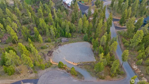 $350,000 | 26 Coralbell (lot 26) Lane, Roslyn, WA 98941