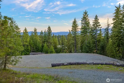 $350,000 | 26 Coralbell (lot 26) Lane, Roslyn, WA 98941