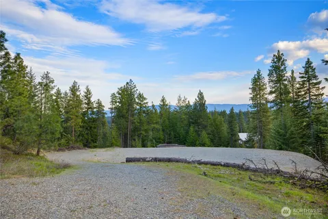 $350,000 | 26 Coralbell (lot 26) Lane, Roslyn, WA 98941