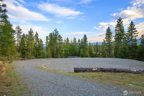 $350,000 | 26 Coralbell (lot 26) Lane, Roslyn, WA 98941