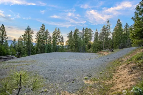 $350,000 | 26 Coralbell (lot 26) Lane, Roslyn, WA 98941