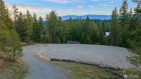 $350,000 | 26 Coralbell (lot 26) Lane, Roslyn, WA 98941