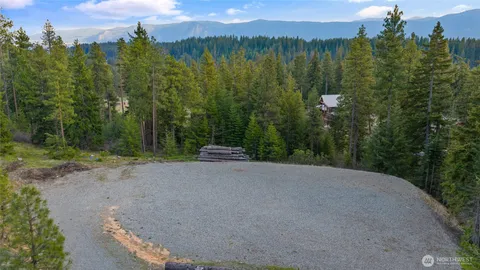 $350,000 | 26 Coralbell (lot 26) Lane, Roslyn, WA 98941