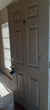 $1,075 | 3919 East Fern Street, Unit 4, Tampa, FL 33610