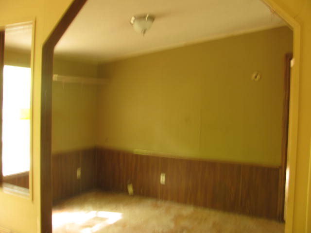 599 Rocky Creek Road Forsyth, GA 31029 - Photo 4 of 9 a view of a bathroom