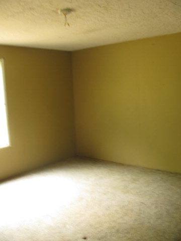 599 Rocky Creek Road Forsyth, GA 31029 - Photo 9 of 9 a view of an empty room