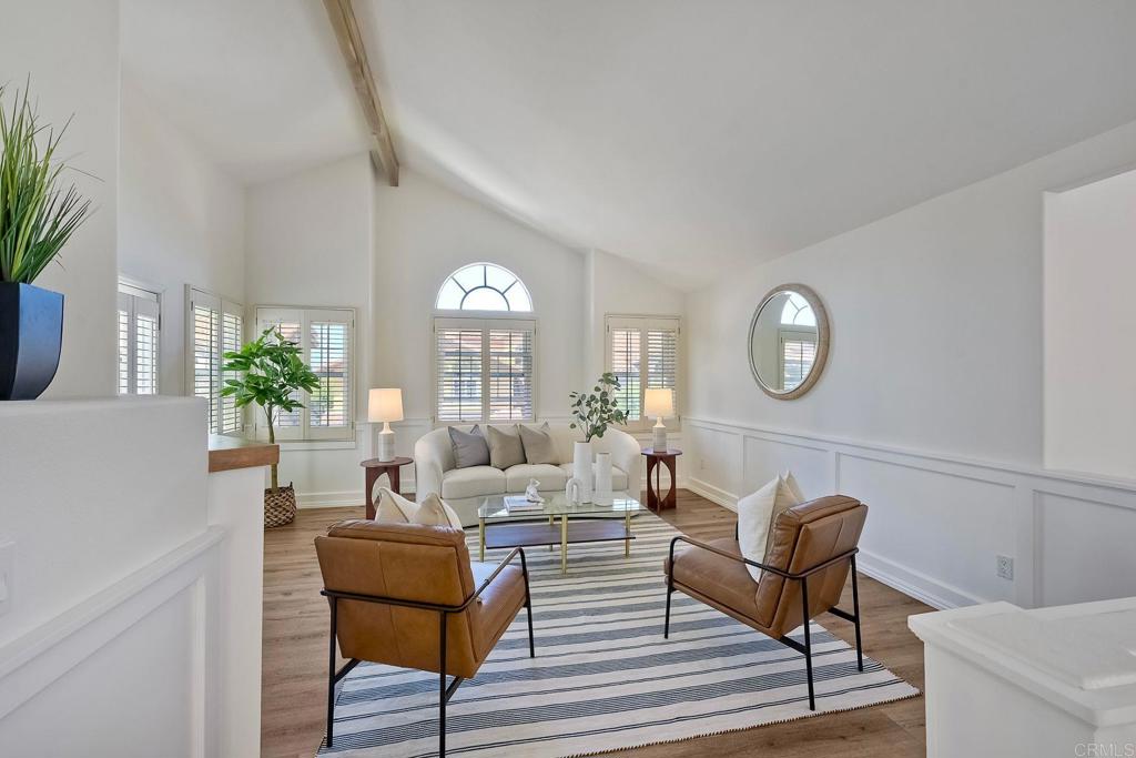 232 Hygeia Court Encinitas, CA 92024 - Photo 1 of 1 a living room with furniture