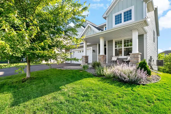 $725,000 | 11040 Sundance Ridge, Maple Grove, MN 55369