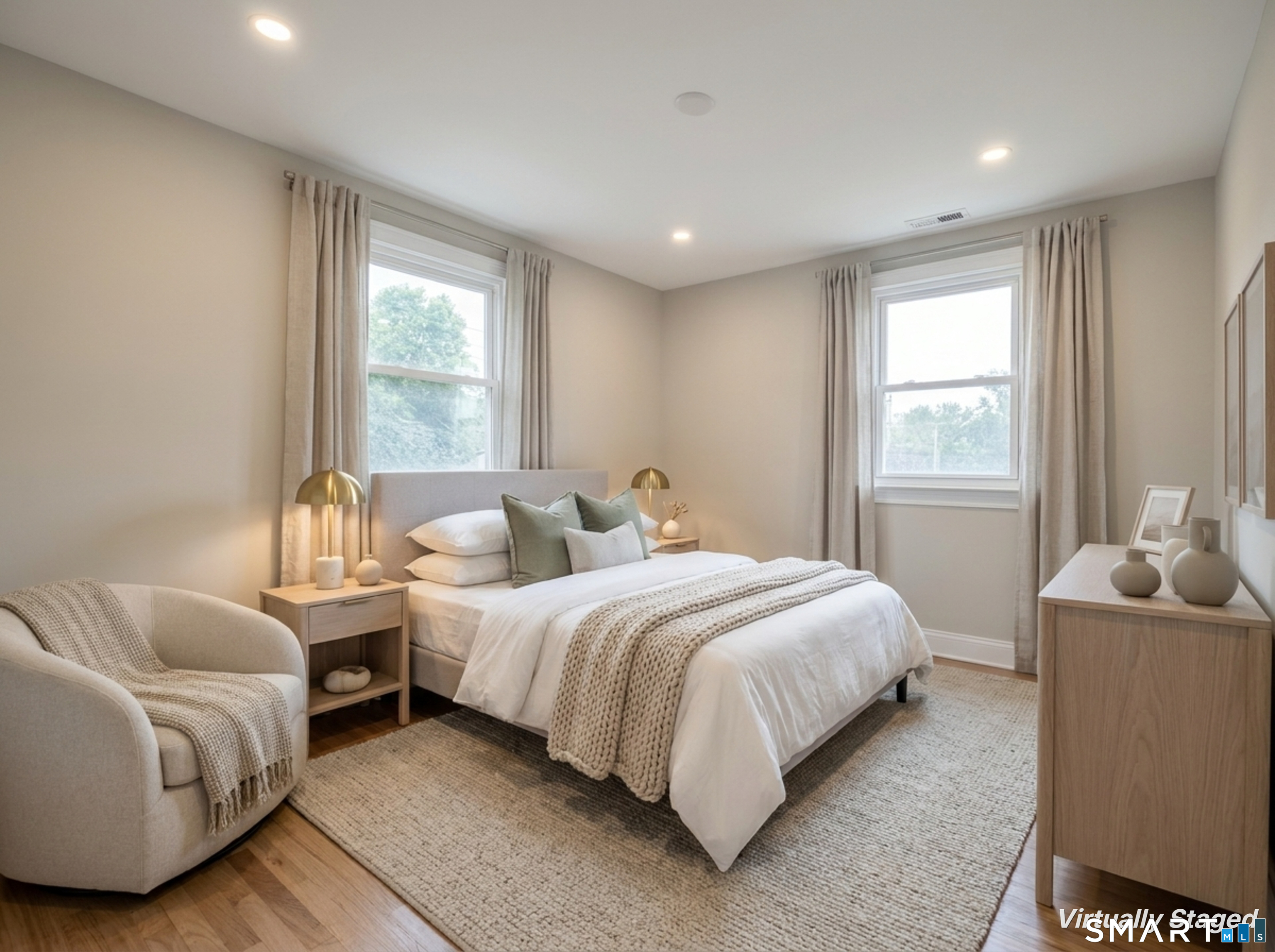 59 Noank Ledyard Road Groton, CT 06355 - Photo 27 of 39