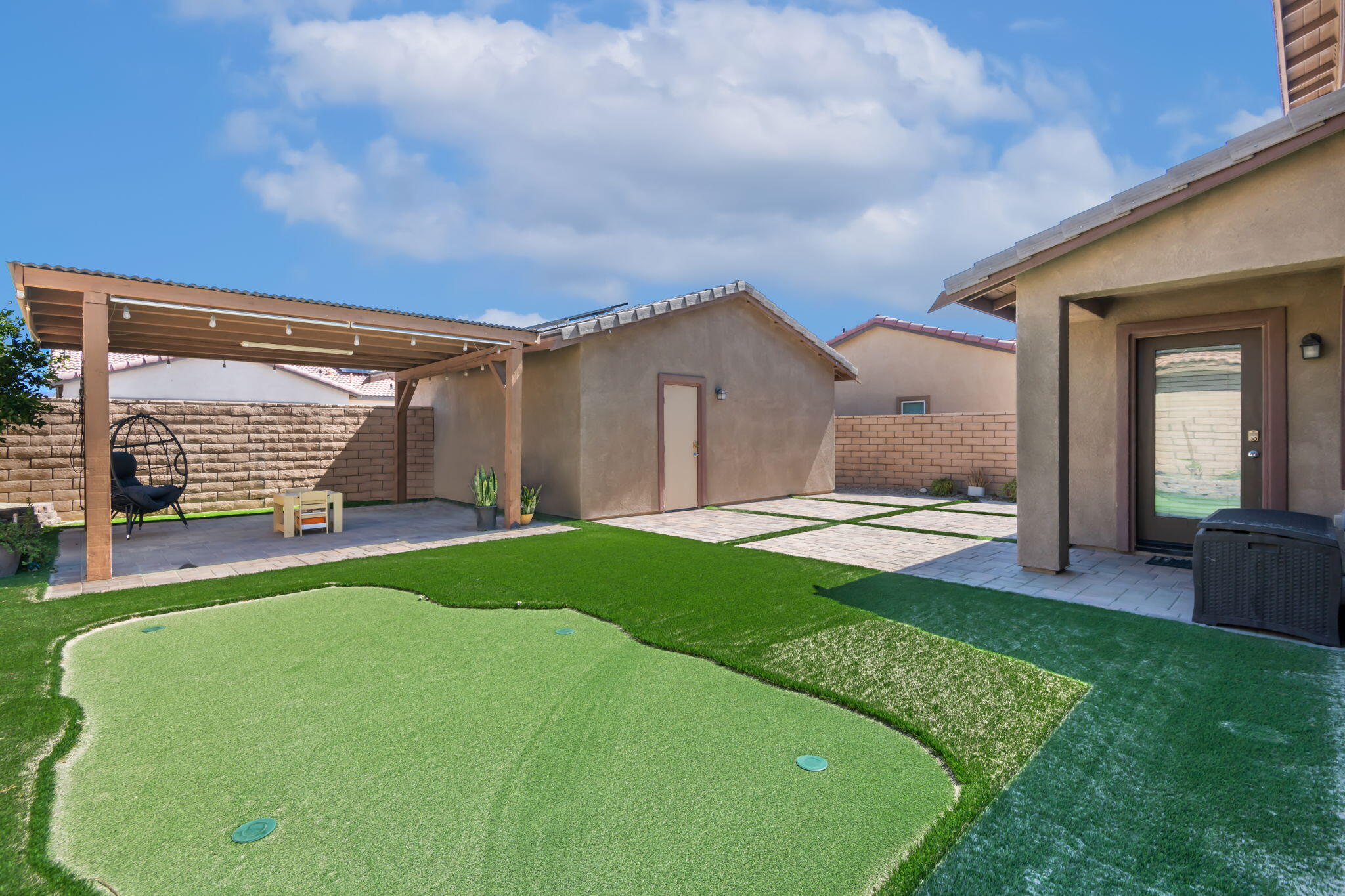 67390 Rio Naches Road Cathedral City, CA 92234 - Photo 38 of 50 43-web-or-mls-34