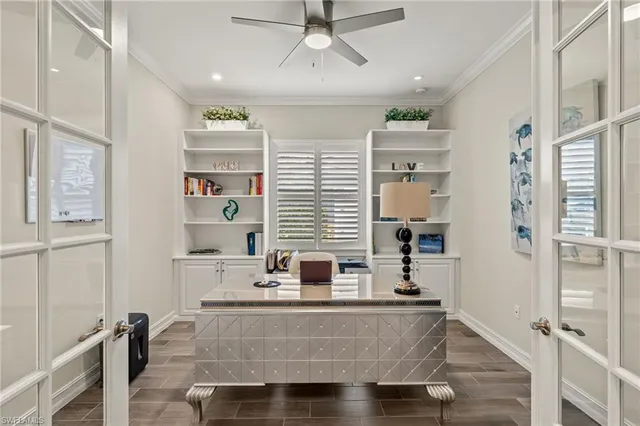 $8,500 | 14769 Windward Lane, Naples, FL 34114