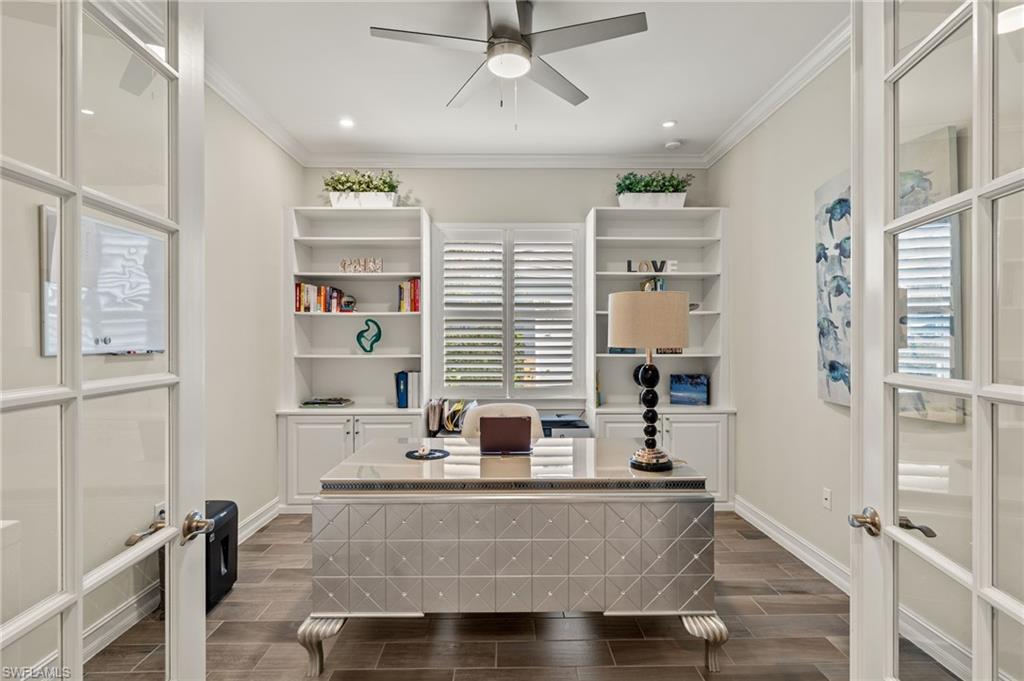 14769 Windward Lane Naples, FL 34114 - Photo 12 of 44