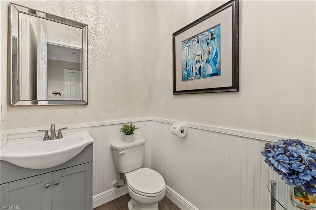 14769 Windward Lane Naples, FL 34114 - Photo 13 of 44