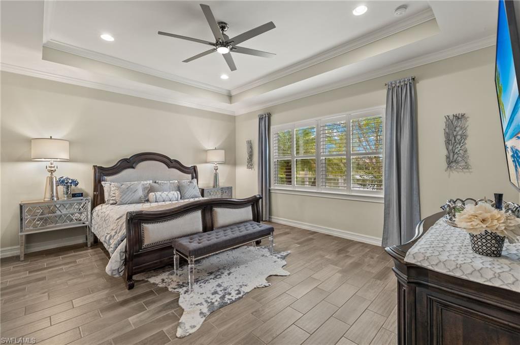 14769 Windward Lane Naples, FL 34114 - Photo 14 of 44