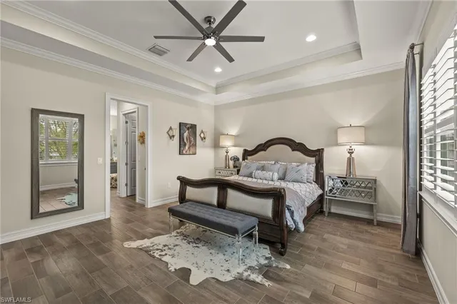 $8,500 | 14769 Windward Lane, Naples, FL 34114