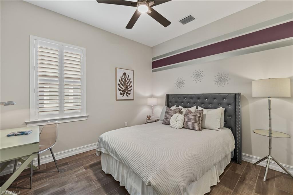 14769 Windward Lane Naples, FL 34114 - Photo 19 of 44