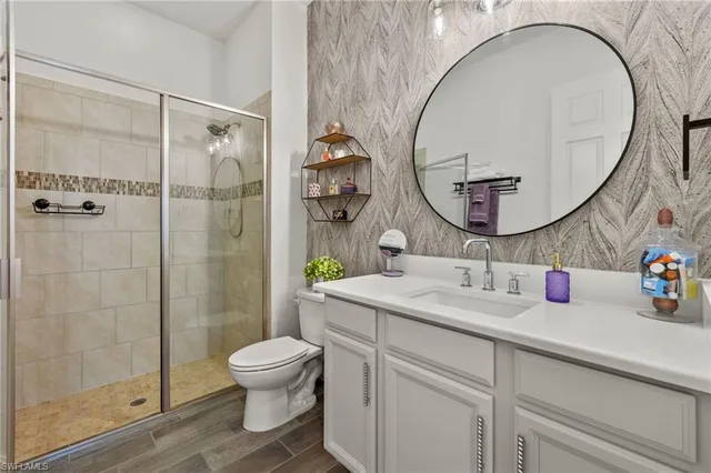 $8,500 | 14769 Windward Lane, Naples, FL 34114